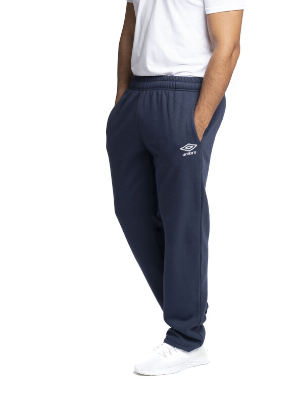 Pantalón Básico Umbro Hombre 001