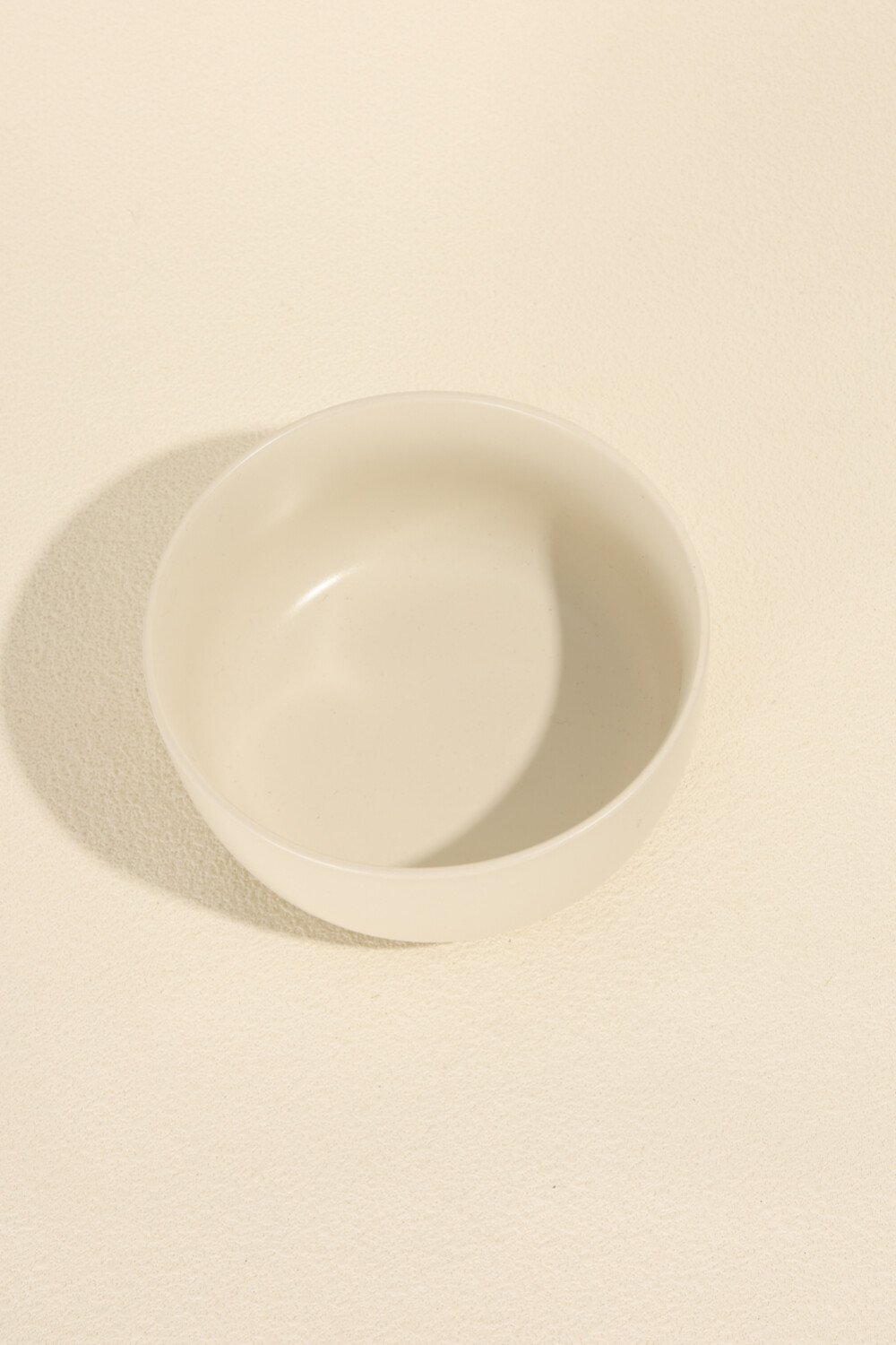 Bowl Rin Color Unico