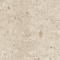 CERÁMICA ARENITO BEGE MATE RECTIFICADA "A" 88X88 CM Cerámica Arenito Bege Mate Rectificada "a" 88x88 Cm