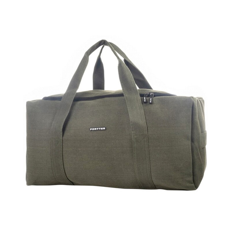 Bolso Militar Arye Grande 80lts Bolso Militar Arye Grande 80lts