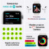 Smartwatch Apple Se 3th Gen 44mm M/l BLANCO