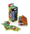 Tin box Cartas Adrenalyn Mundial 2026 Classic