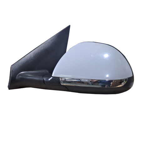 ESPEJO CHERY A3 CIELO IZQ. ELECTR - ESPEJO CHERY A3 CIELO IZQ. ELECTR -