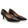 Zapato Vizzano Mujer 1122.828-29918 Cacao