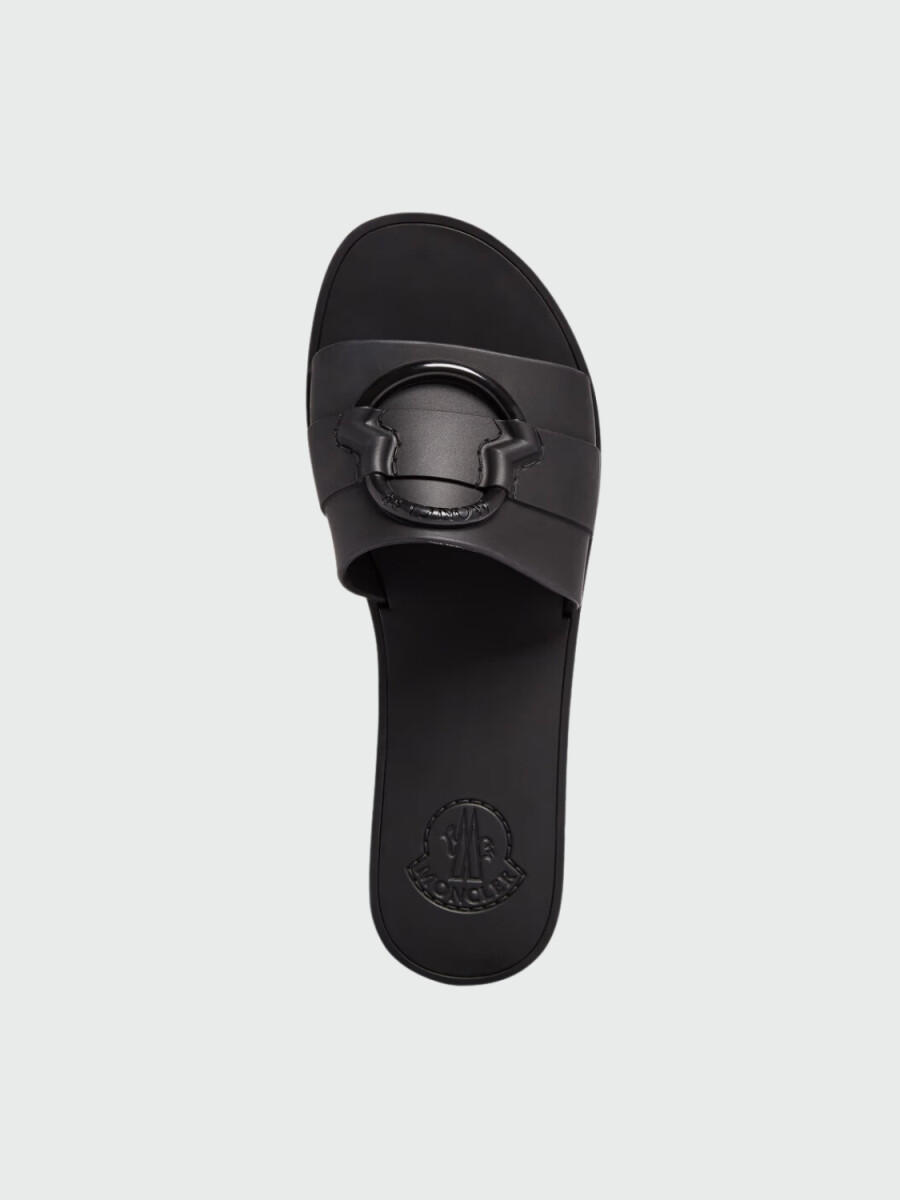 Moncler - Chanclas Mon 