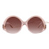 Azzaro 32095 col 3 Limited Edition Azzaro 32095 Col 3 Limited Edition