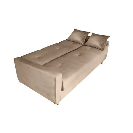 SOFA CAMA MATRIX PAMELA E-434 SOFA CAMA MATRIX PAMELA E-434