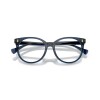 Ralph 7182u 6119