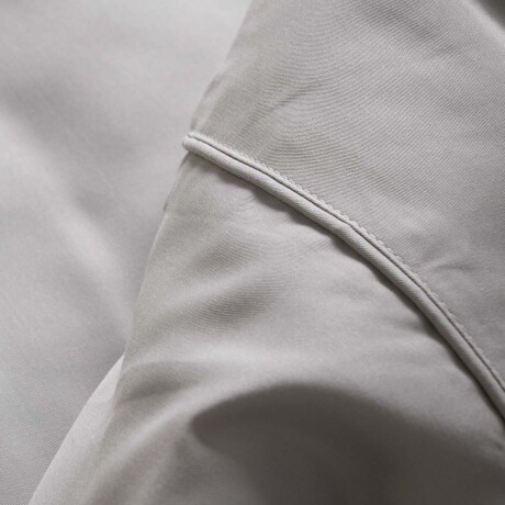 FUNDA NÓRDICA BAMBÚ SUPER KING BAMBU C/FUNDA