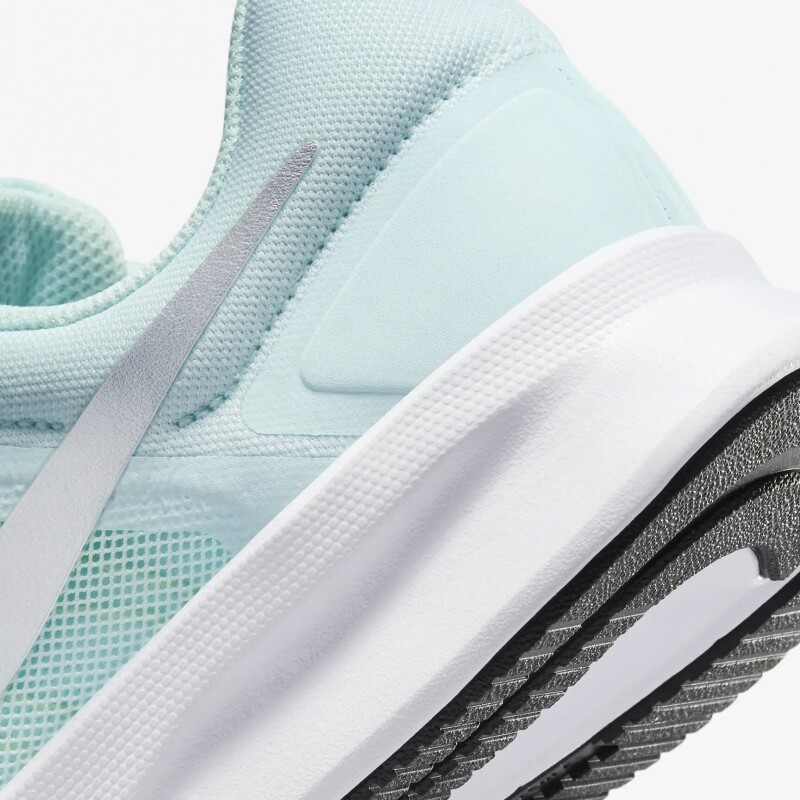 Nike Run Swift 3 Mujer La Cancha