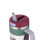 VASO SPLIT CUP 1.0 LT Oliva