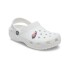 Jibbitz Patrick Multicolor
