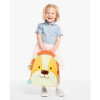 Mochila Preescolar Skip Hop León