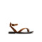MAYAH BLACK SYNTHETIC COGNAC