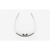 Rudy Project Astral Sp88 39-00 (883958-0000)