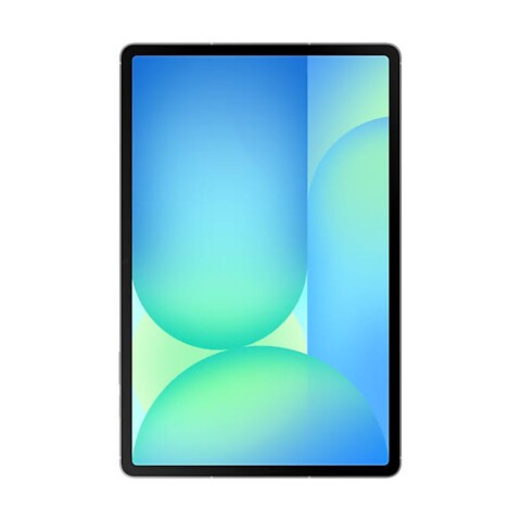 Tablet Samsung S10 FE+ 128GB 8GB X620 Wifi Silver