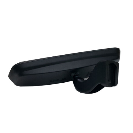 ESPEJO CHERY QQ INTERIOR - ESPEJO CHERY QQ INTERIOR -