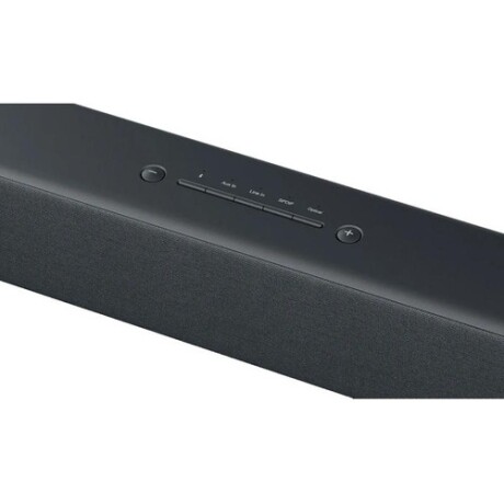 Parlante barra de sonido para TV Xiaomi Mi Sound Bar Bluetooth 30W Parlante barra de sonido para TV Xiaomi Mi Sound Bar Bluetooth 30W