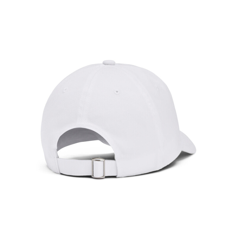 Gorro o Gorra - Under Armour - Under Armour Gorro BRANDED HAT de Hombre - 783-100022 Blanco
