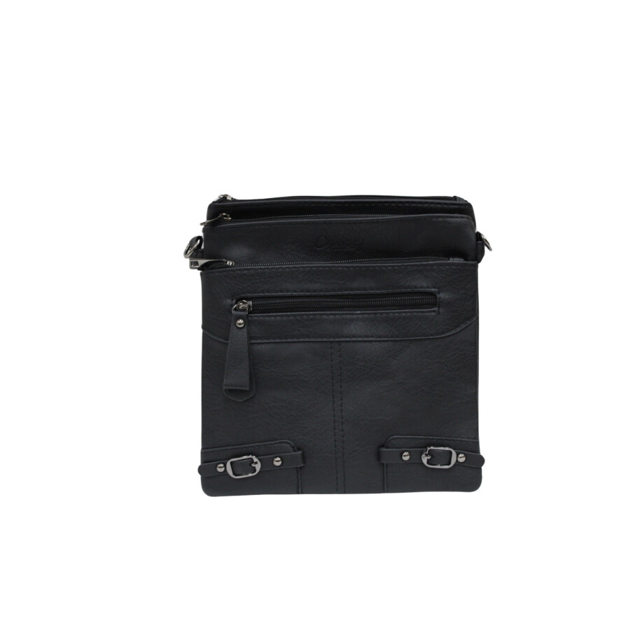 CHERRY MORRAL BLACK