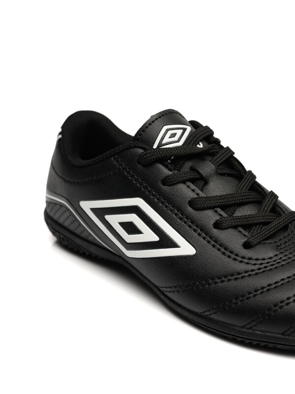 Championes Classico III IC Jr. Umbro Junior 029