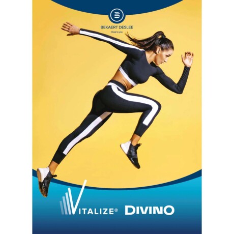 COLCHÓN SUPER KING RESORTESPOCKET VELVET