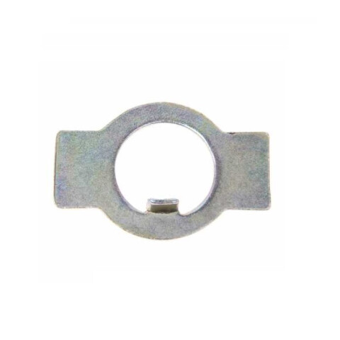 SEGURO PUNTA DE EJE DELANTERO FUSCA 1200 Seguro Punta De Eje Delantero Fusca 1200