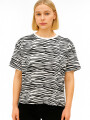 Remera Boreal Estampado 4