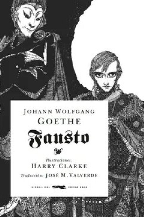 FAUSTO FAUSTO