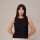 TOP LURANTI POLANCO Negro