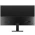Monitor Led Xiaomi 21.5" Fhd 75hz MONITOR LED XIAOMI 21.5" FHD 75HZ