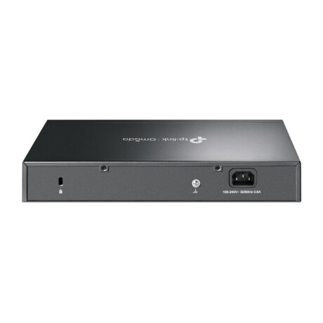 Controlador Tp-link OC300 Hardware Omada 001