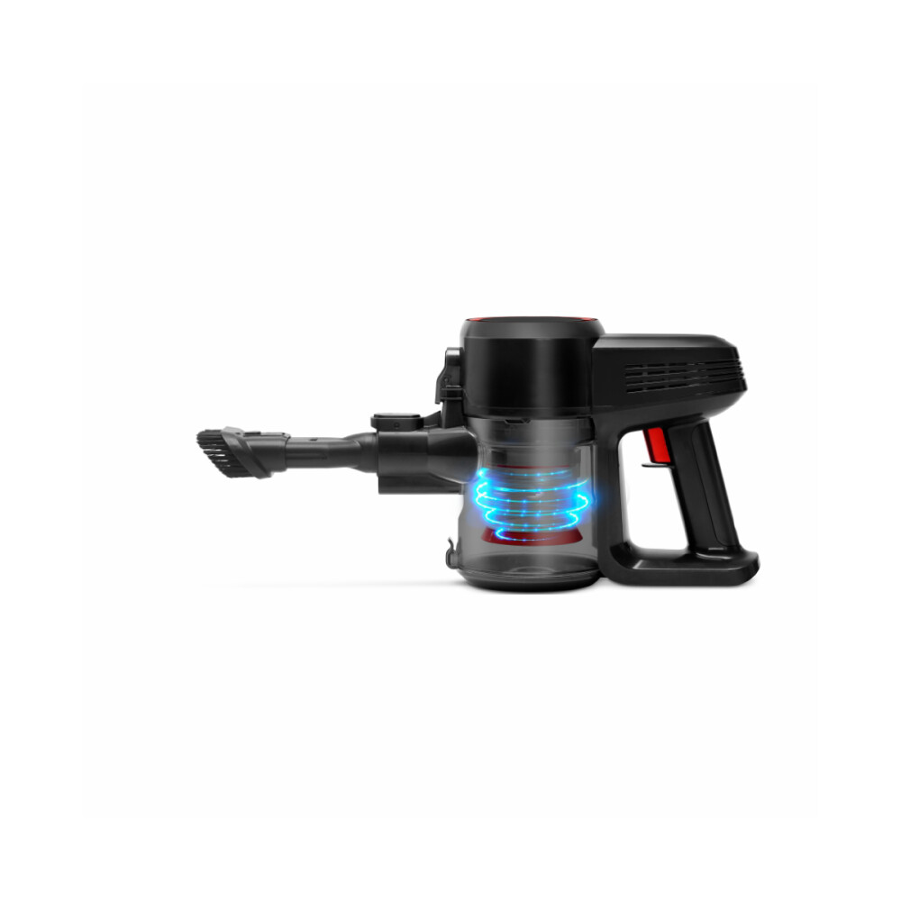 Aspiradora escoba Ufesa Kalahari Aspiradora escoba Ufesa Kalahari