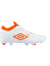 Calzado Legend Umbro Hombre 098