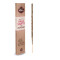 INCIENSO PALO SANTO SAGRADA MADRE X8 Incienso