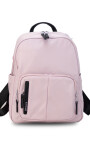 MOCHILA TAHITI ROSA PALO