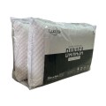 ALMOHADA VISCOELASTICA DANESA X 2 UNIDADES ALMOHADA VISCOELASTICA DANESA X 2 UNIDADES
