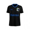 CAMISETA LIVERPOOL ENTRENAMIENTO 0