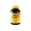 Formula antioxidante 100 capsulas Natural Life Antioxidant Form 100 Capsulas