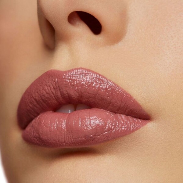 Pupa Vamp! Volumizing Lipstick Rapid Action Natural 200 Pupa Vamp! Volumizing Lipstick Rapid Action Natural 200
