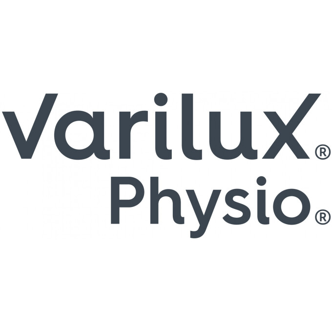 Multifocal Varilux Physio Policarbonato con Antirreflejo