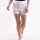 SHORT JACINTA BLANCO