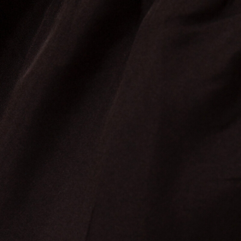 SHORT WV WMNS RNG 2 IN 1 negro NEGRO