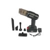 Aspiradora para auto ST6631C Bateria Con Carga USB Aspiradora para auto ST6631C Bateria Con Carga USB