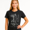 Remera Aziras Estampado 6