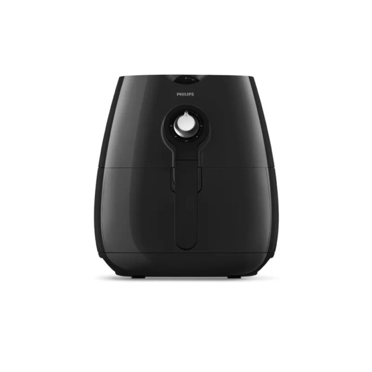 Airfryer 800G PHILIPS HD9218/74 