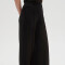 Pantalon Chao Negro