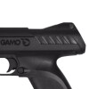 Pistola Chumbera De Resorte P-900 Pistola Chumbera De Resorte P-900