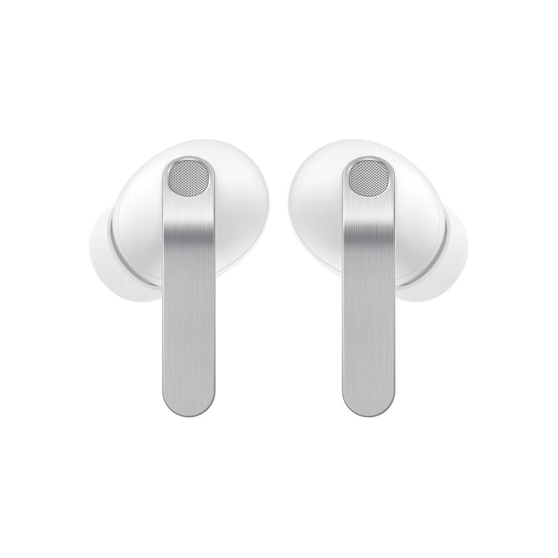 Galaxy Buds4 Pro White