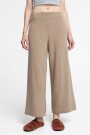 PANTALON Plata